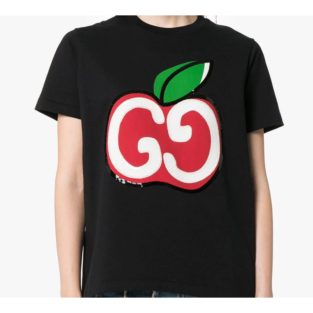 GUCCI GG T