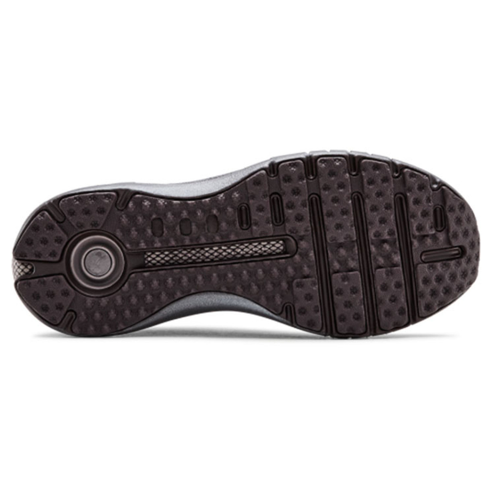 Under Armour HOVR Phantom SE