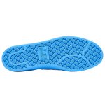 Shai Gilgeous-Alexander x Converse Cons Pro Leather Ox