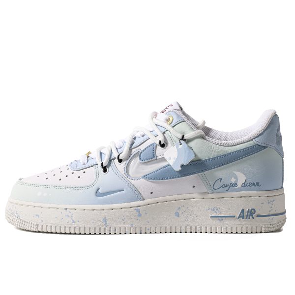 【 】 Nike Air Force 1 Low