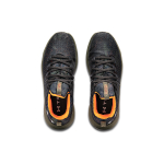 Under Armour HOVR Rise 3 Print
