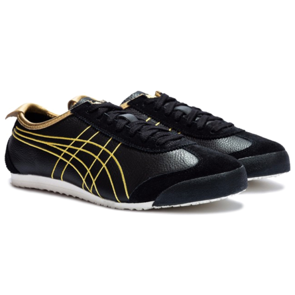 Onitsuka Tiger MEXICO 66