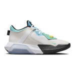 Nike Air Zoom Crossover GS