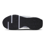 Nike Air Max INTRLK SE