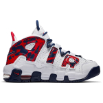Nike Air More Uptempo