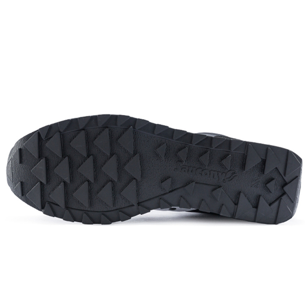Saucony M