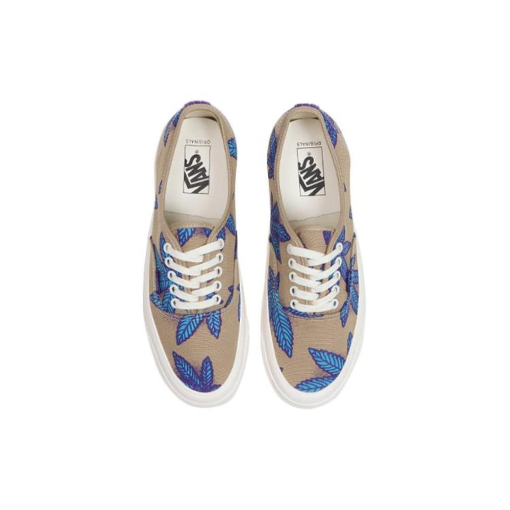 Vans Authentic Lx