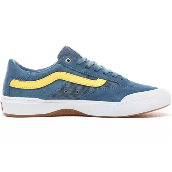 Vans Berle Pro