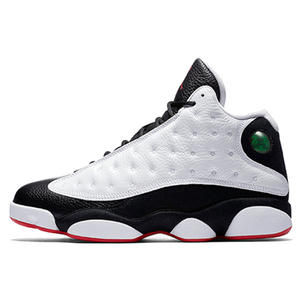 Jordan Air Jordan 13 he got game 2018