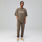 SandKnit T