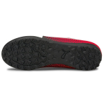 PUMA Rapido 3