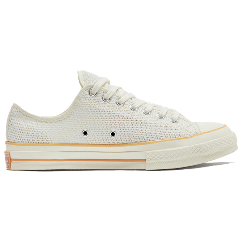 Converse 1970s Chuck Taylor All Star