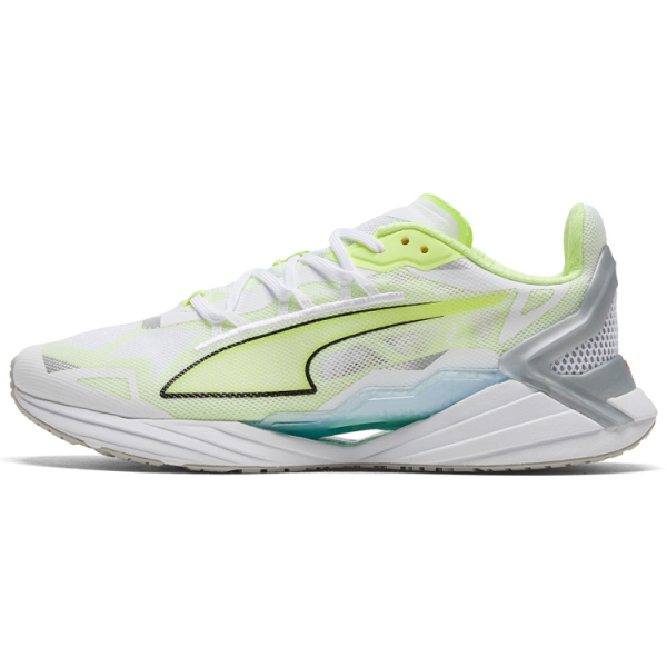 PUMA Ultraride