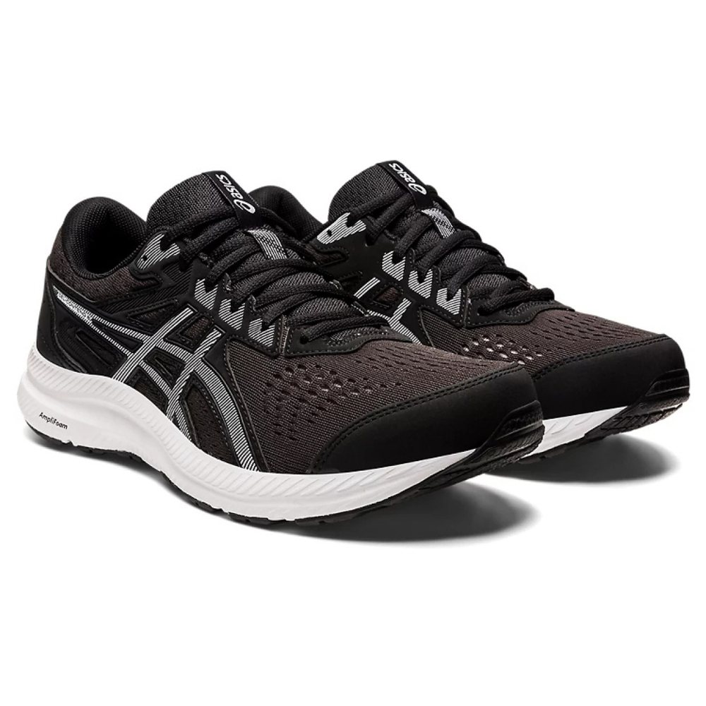 Asics Gel-Contend 8
