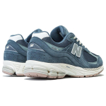 New Balance NB 2002R