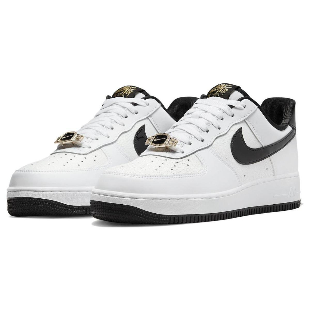 Nike Air Force 1 world champ