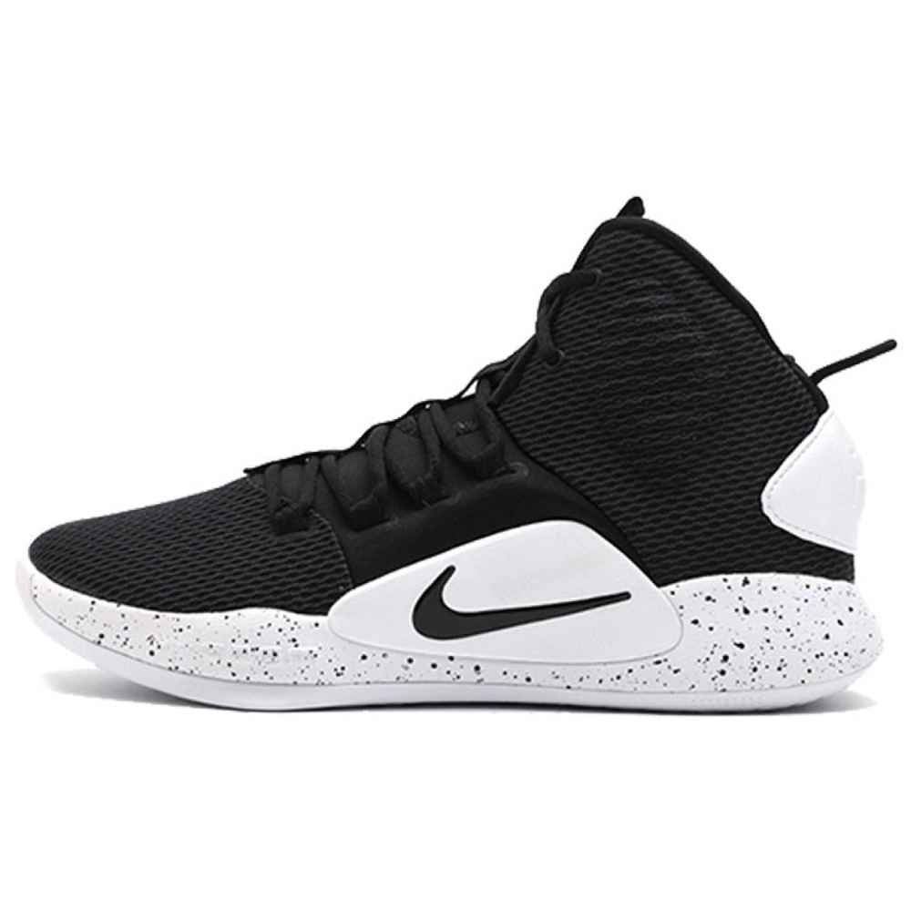 Nike Hyperdunk X