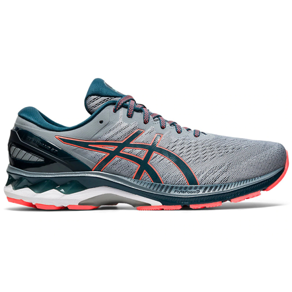 Asics Gel-Kayano 27