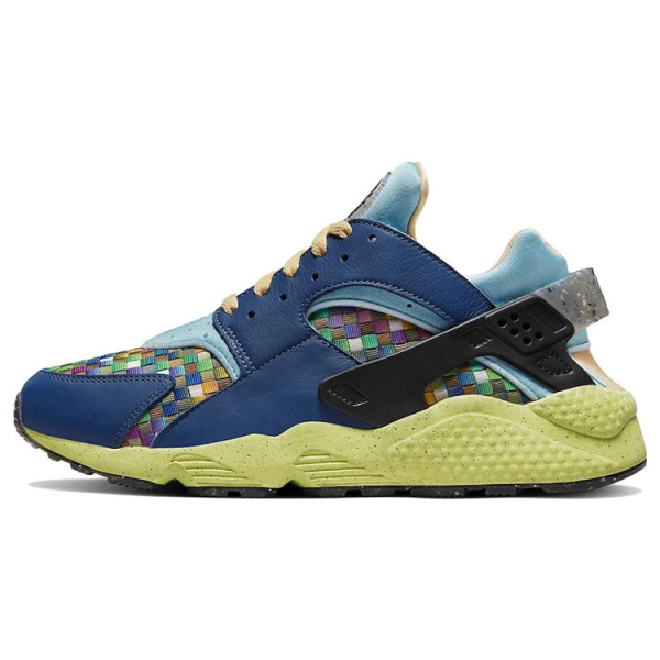Nike Air Huarache