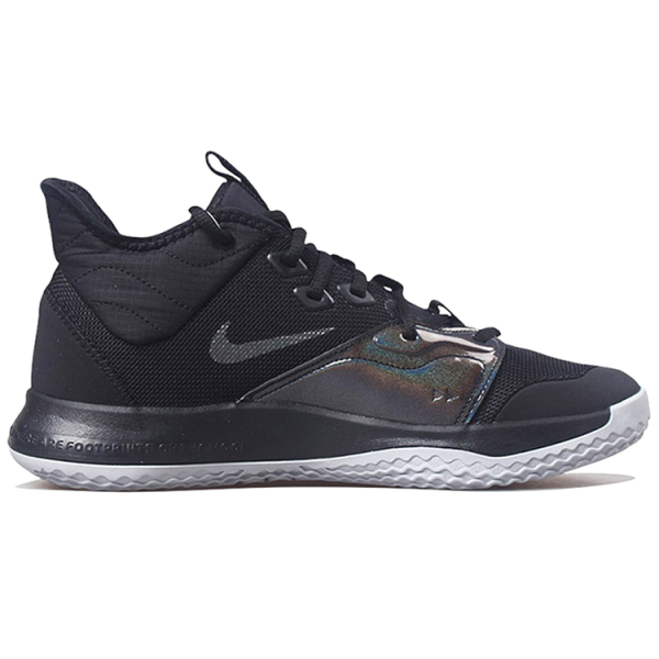 Nike PG 3 EP Iridescent 3