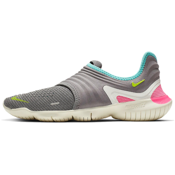 Nike Free RN Flyknit 3.0