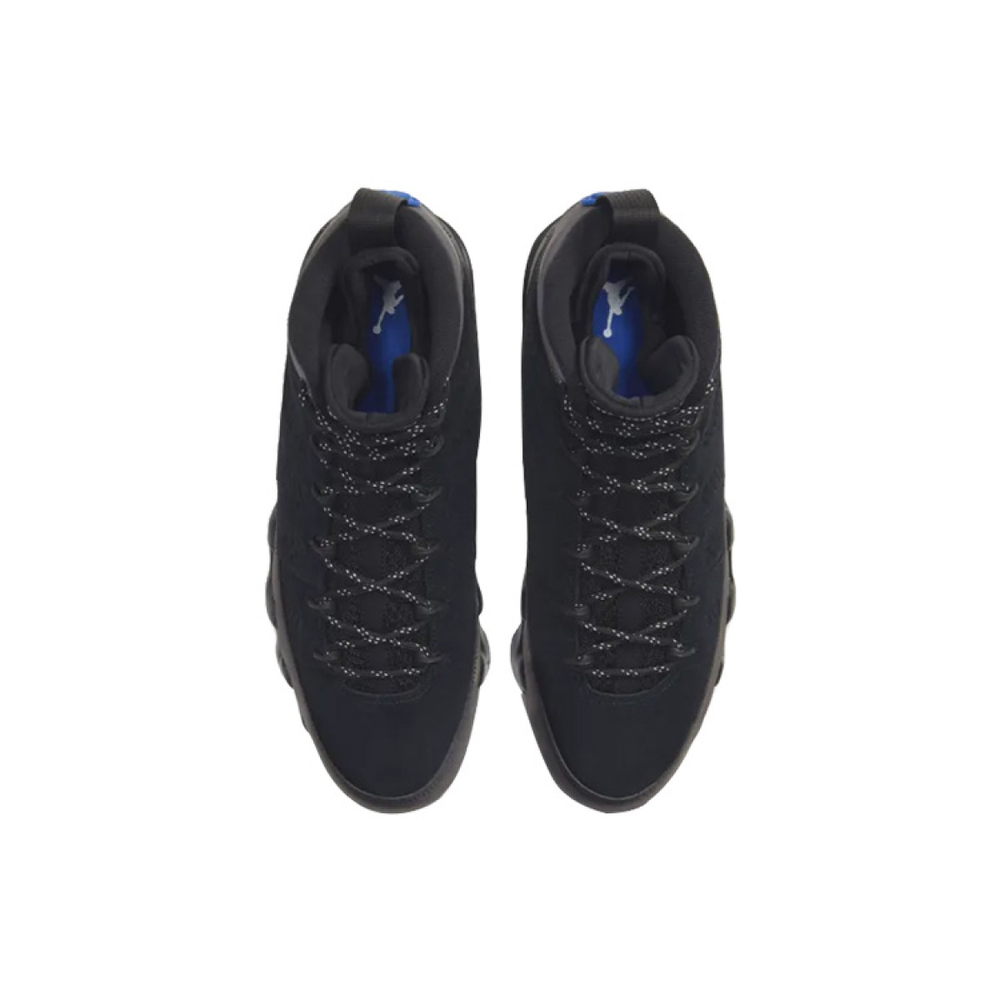 Jordan Air Jordan 9 Retro