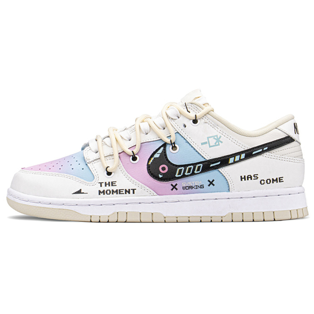 【 】【 】 Nike Dunk