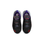 Nike Lebron 18 The Chosen 2