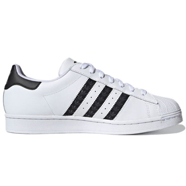 Adidas originals Superstar LOGO