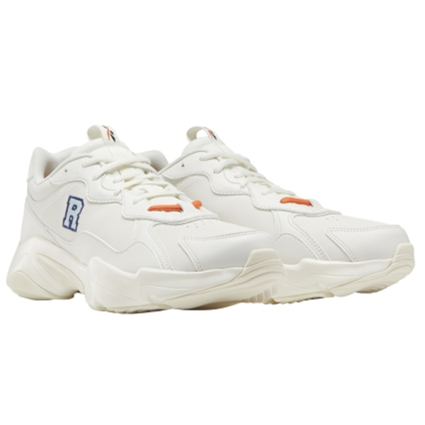 Reebok Royal Turbo Impulse CLN