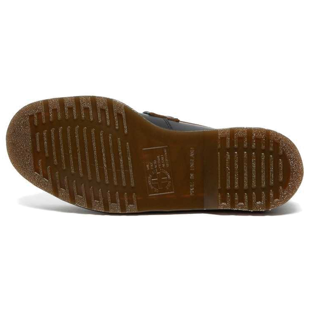 Dr.Martens Adrian