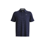 Under Armour Polo