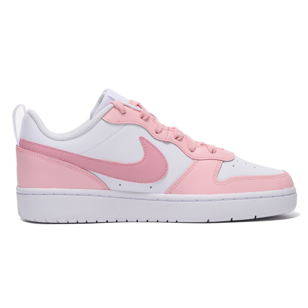 【 】 Nike Court Borough Low 2 GS