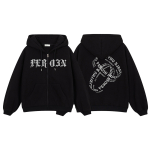 FREO3N SS23