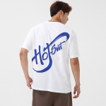 HOTSUIT Logo