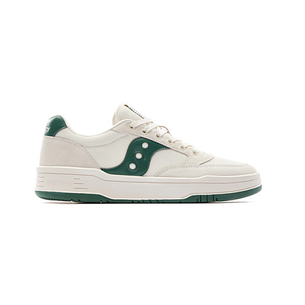 Saucony Cross 90
