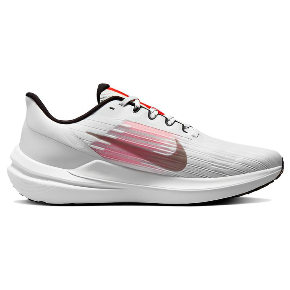 Nike Air Winflo 9