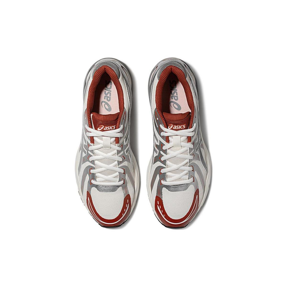 Asics Gel-Flux CN