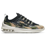Nike Air Max Axis