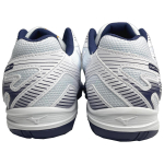Mizuno Cyclone Speed 4