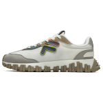 FILA FUSION HERITAGE RUNNING