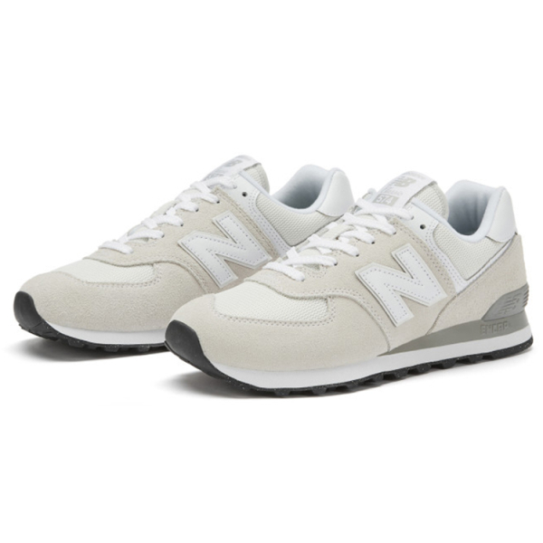 New Balance NB 574