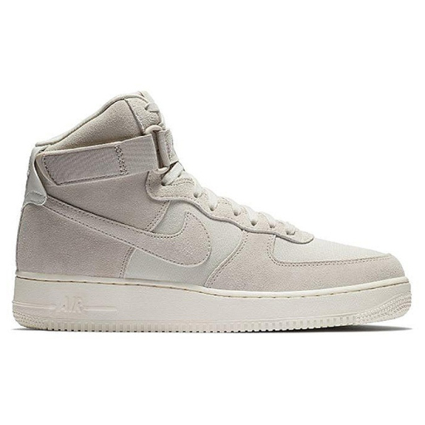 Nike Air Force 1 Suede