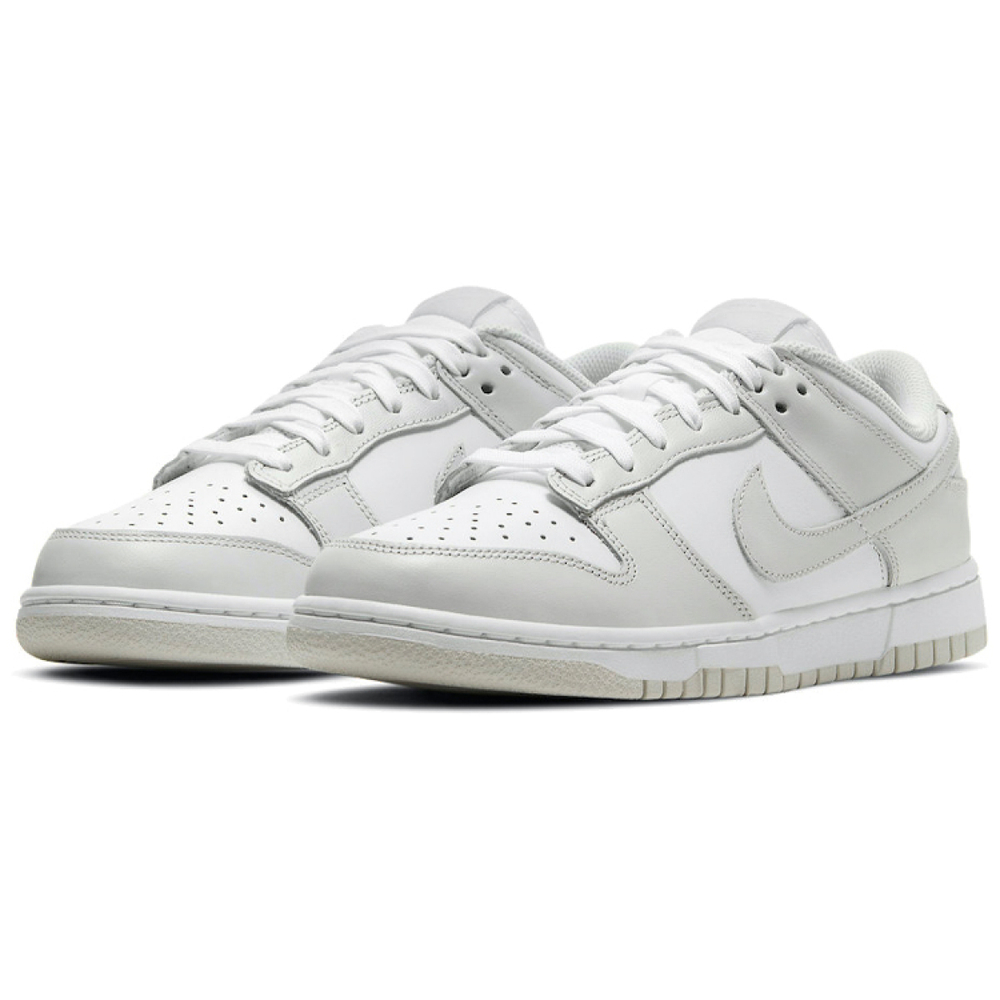 Nike Dunk
