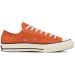 Converse 1970s Suede Chuck Low Top Chuck 70