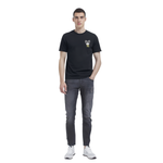 MLB New York Yankees T