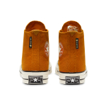Converse 1970s Chuck Taylor All Star Gore-Tex