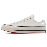 Converse 1970s Chuck Ox