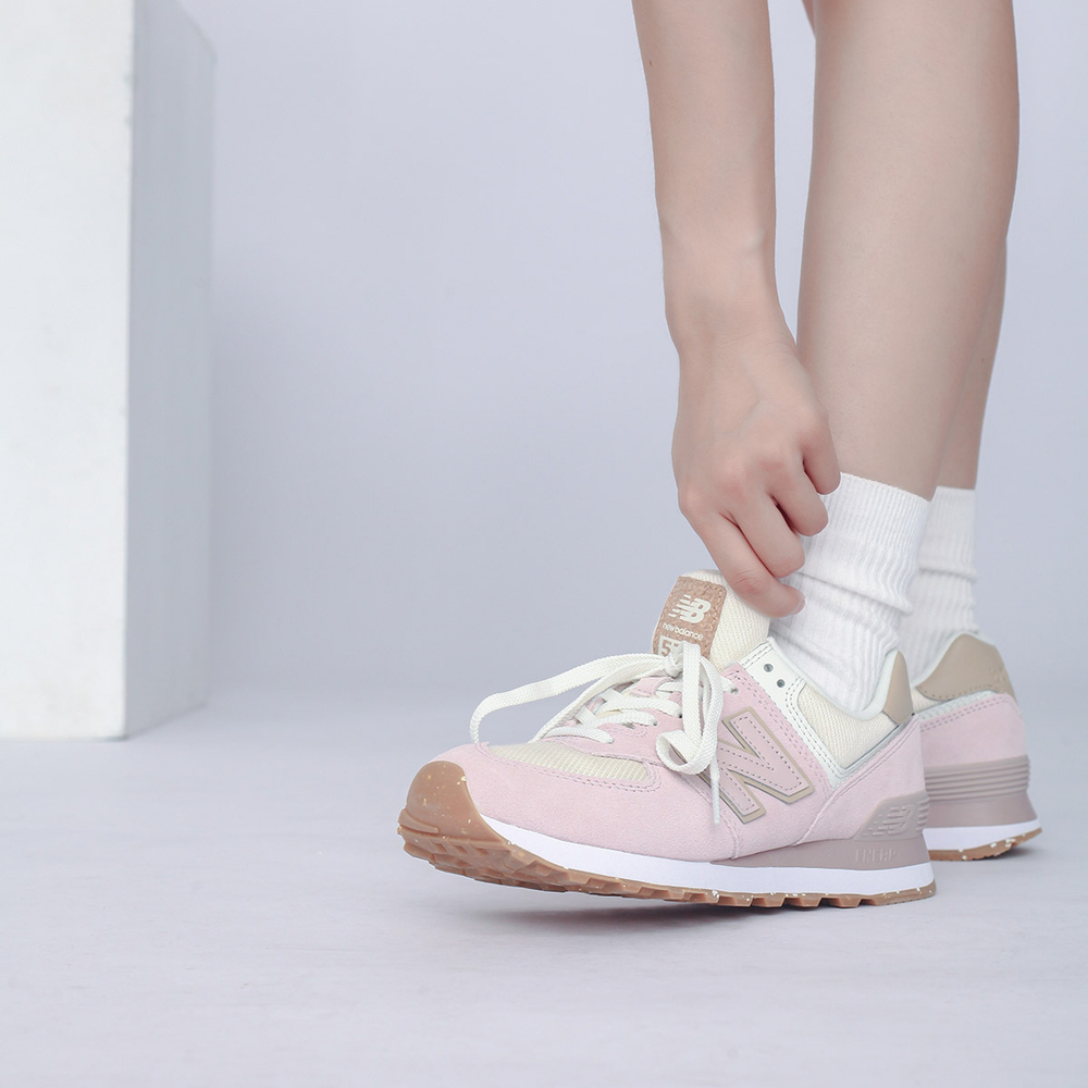 New Balance NB 574