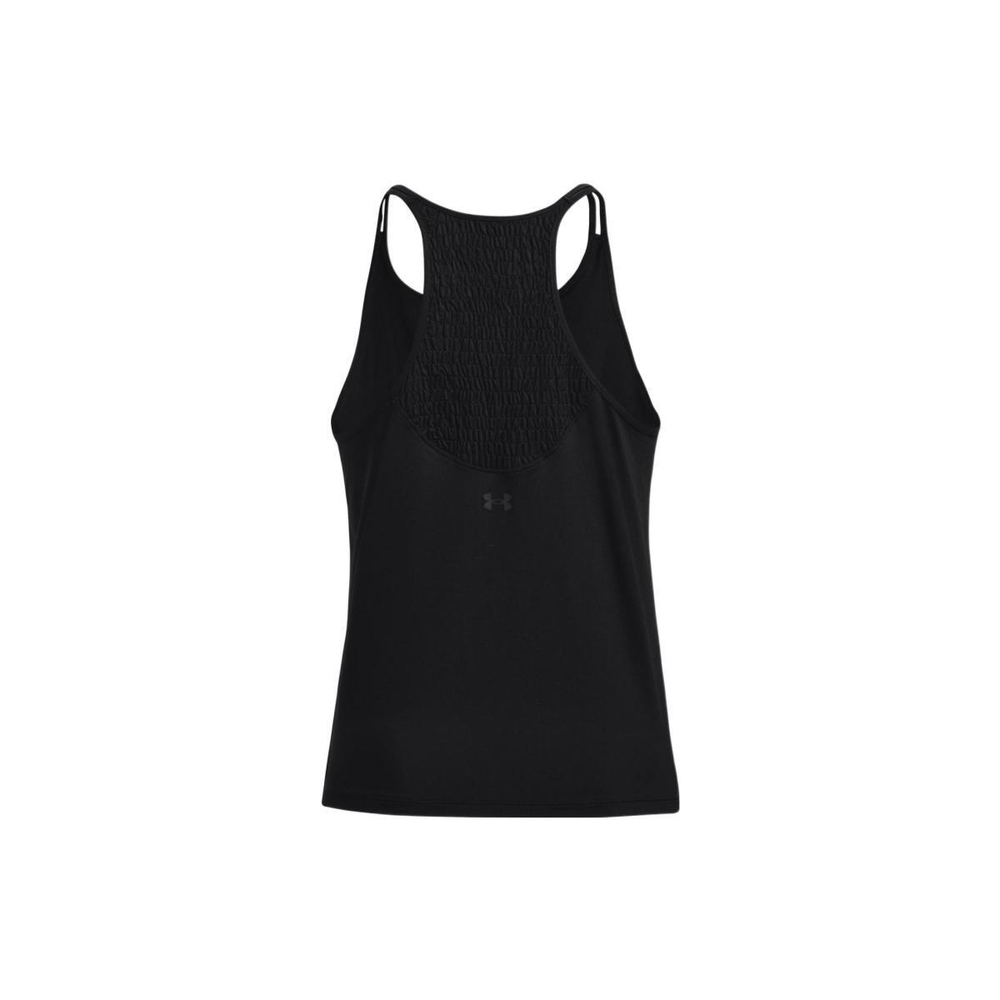 Under Armour Heatgear®